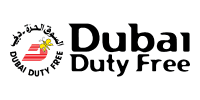 Dubai Duty Free